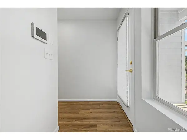 2551 S Bahama #D, Aurora, CO 80013