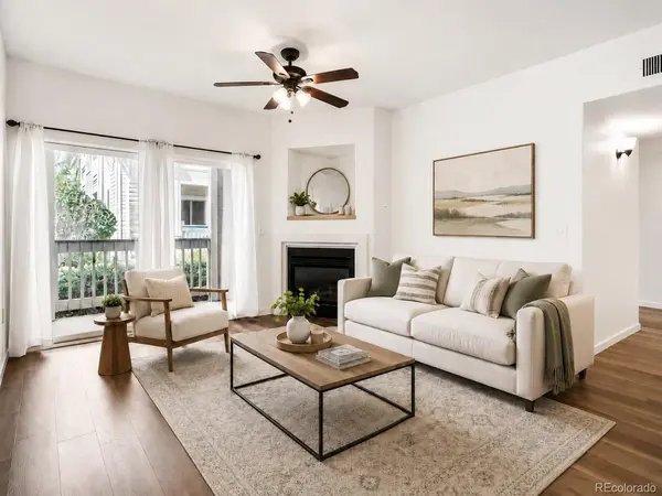 1148 Opal #103, Broomfield, CO 80020