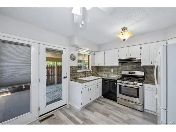 412 E Thunderbird, Fort Collins, CO 80525