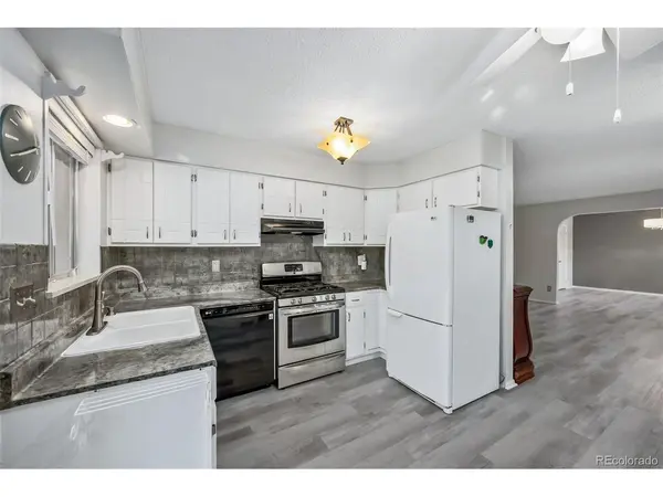 412 E Thunderbird, Fort Collins, CO 80525