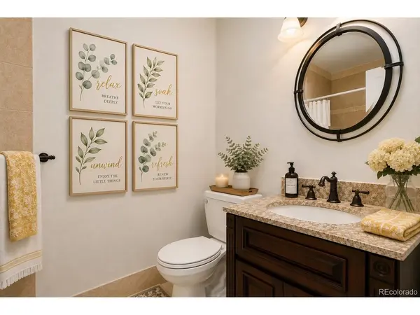 412 E Thunderbird, Fort Collins, CO 80525