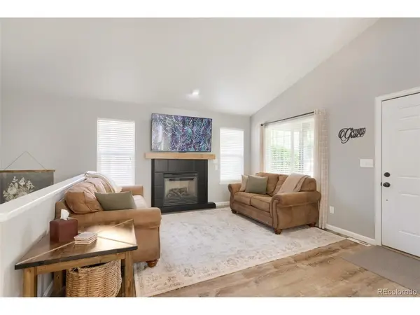 6545 18th Street, Greeley, CO 80634