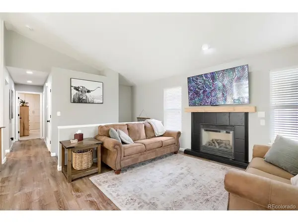 6545 18th Street, Greeley, CO 80634