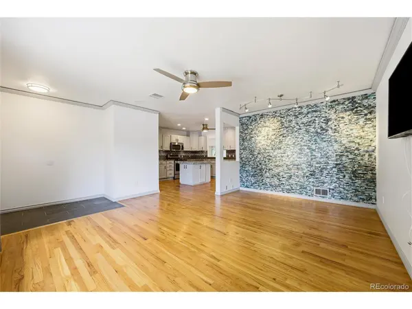 479 S Harlan, Lakewood, CO 80226
