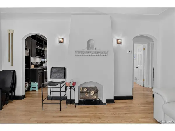 4737 Beach, Denver, CO 80211