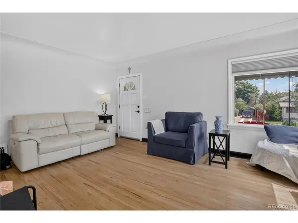 4737 Beach, Denver, CO 80211