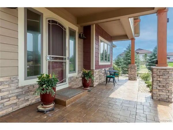 7854 Merryvale, Parker, CO 80138