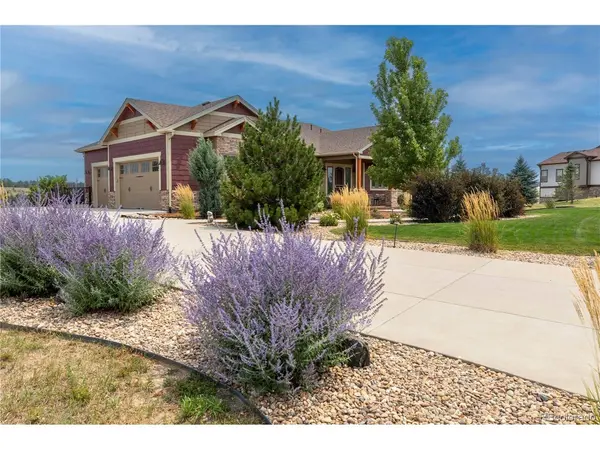 7854 Merryvale, Parker, CO 80138
