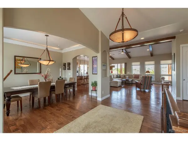 7854 Merryvale, Parker, CO 80138