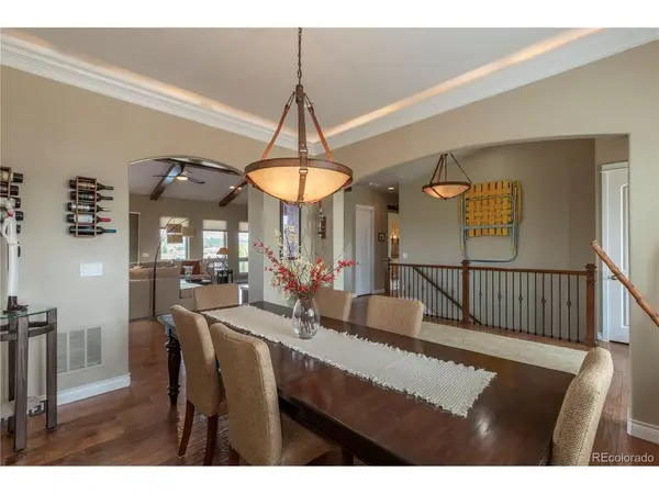 7854 Merryvale, Parker, CO 80138