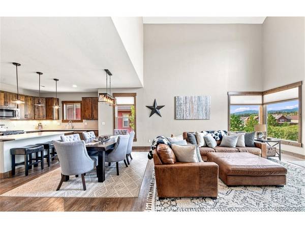 74 Alder Brook, Fraser, CO 80442