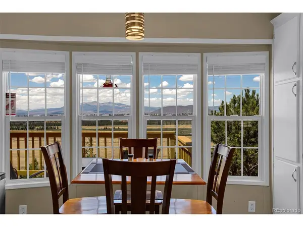 803 Bonell, Fairplay, CO 80440