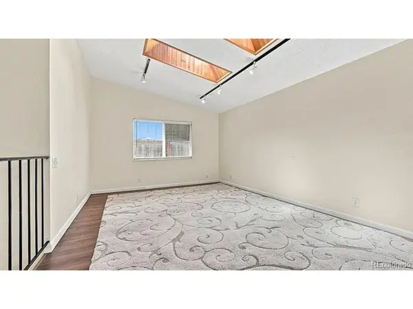 3748 S Mission, Aurora, CO 80013