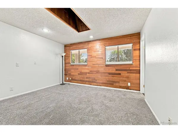3748 S Mission, Aurora, CO 80013