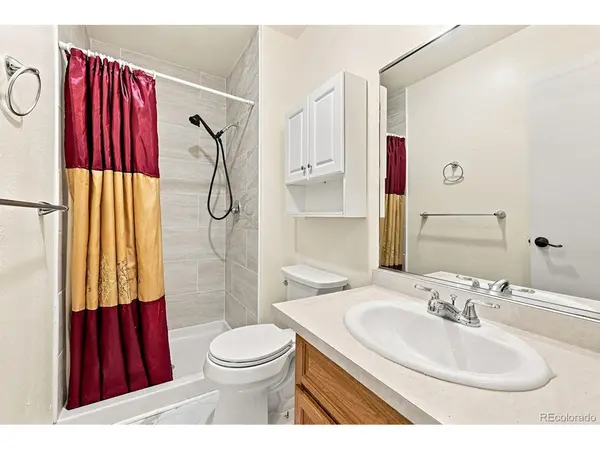 3748 S Mission, Aurora, CO 80013