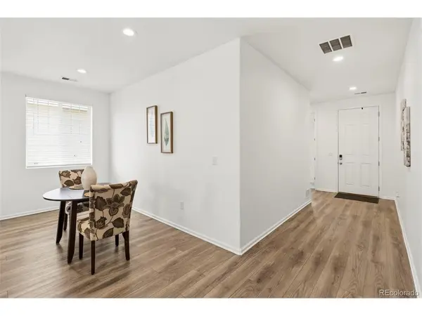 8870 E 106th, Henderson, CO 80640