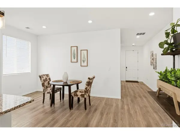 8870 E 106th, Henderson, CO 80640