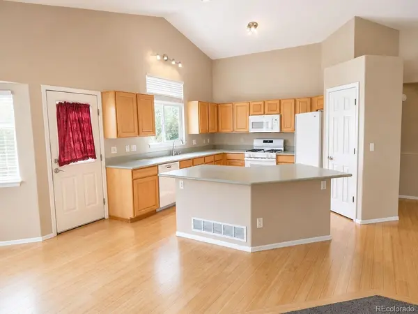 583 S 24th, Brighton, CO 80601