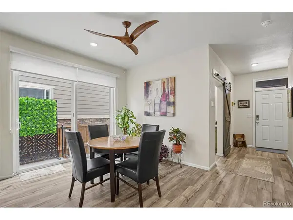 783 N Shawnee, Aurora, CO 80018