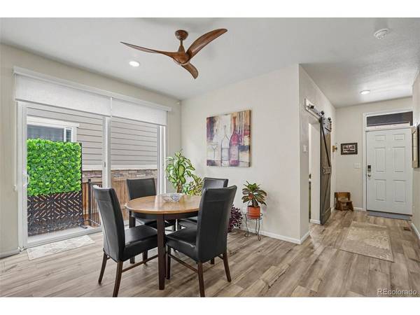 783 N Shawnee, Aurora, CO 80018