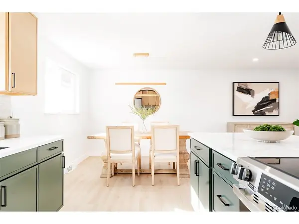 6272 S Garfield, Centennial, CO 80121