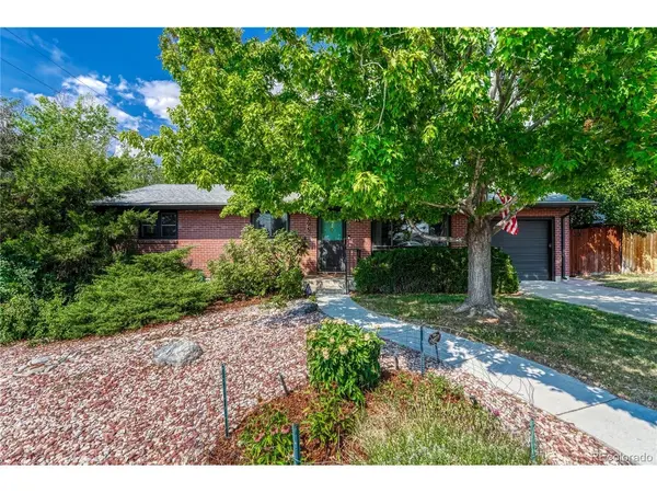 395 S Lee, Denver, CO 80226