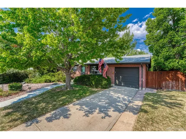 395 S Lee, Denver, CO 80226