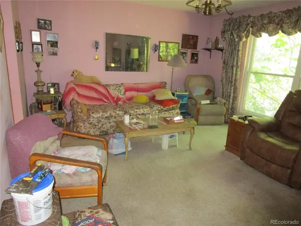 11930 E Exposition, Aurora, CO 80012