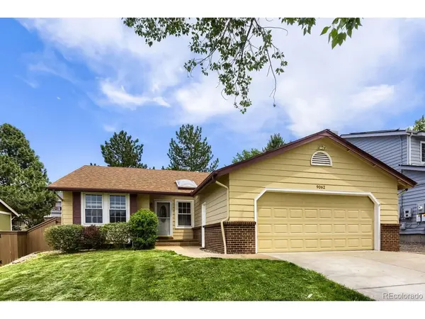 9062 Woodland, Littleton, CO 80126