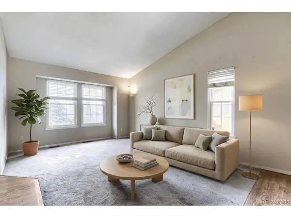 9062 Woodland, Littleton, CO 80126