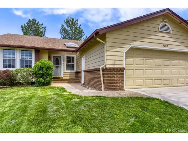 9062 Woodland, Littleton, CO 80126