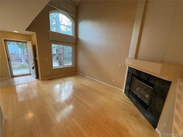 9604 Brentwood #C, Broomfield, CO 80021