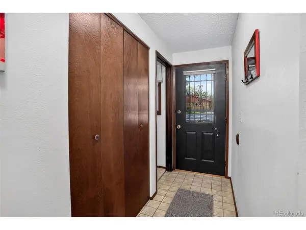 1100 Taft #28, Loveland, CO 80537