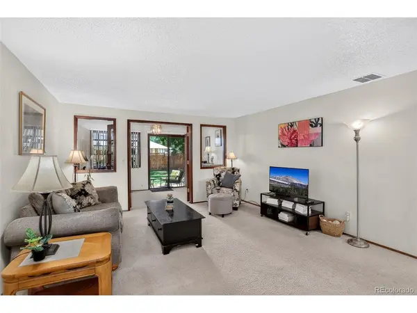 1100 Taft #28, Loveland, CO 80537