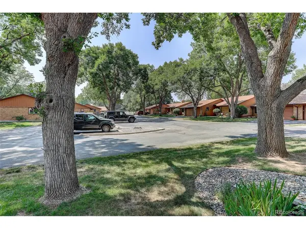 1100 Taft #28, Loveland, CO 80537
