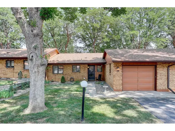 1100 Taft #28, Loveland, CO 80537
