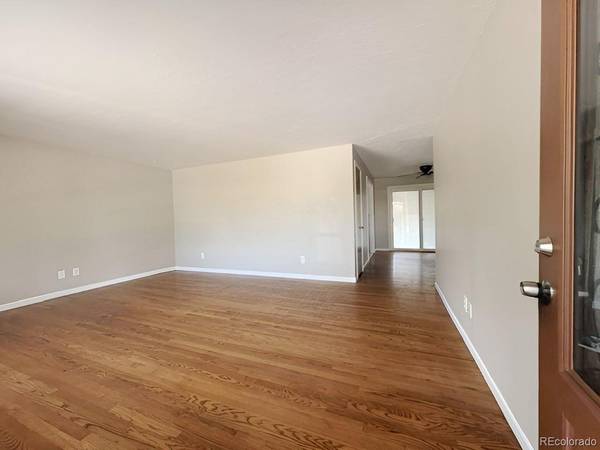 13258 E Alaska, Aurora, CO 80012