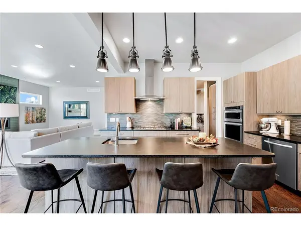 2526 King, Denver, CO 80211