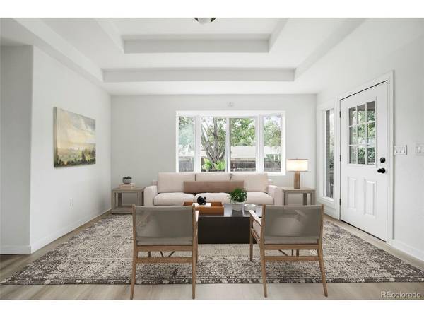 2112 9th, Longmont, CO 80501