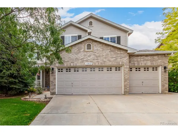 13865 Elm, Thornton, CO 80602