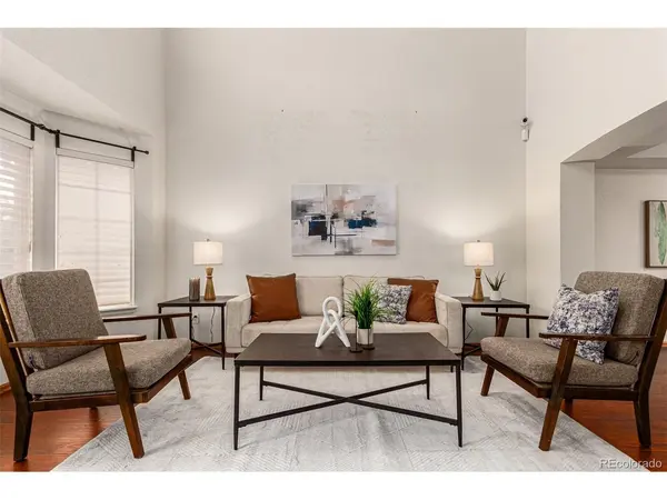 13865 Elm, Thornton, CO 80602