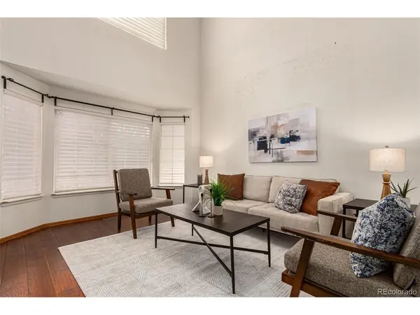 13865 Elm, Thornton, CO 80602