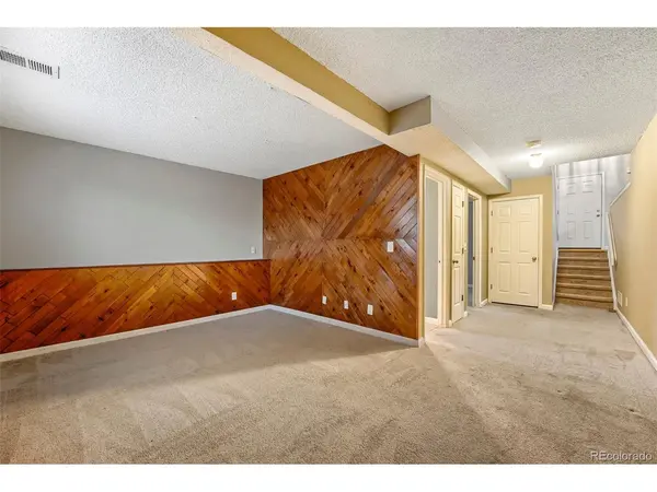 14962 E Ohio, Aurora, CO 80012