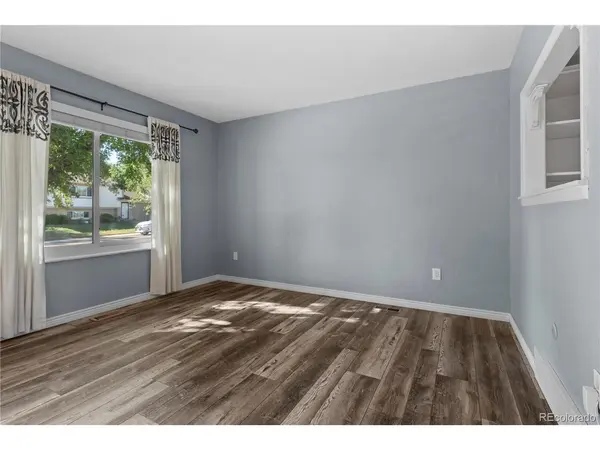 3569 S Newland, Denver, CO 80235