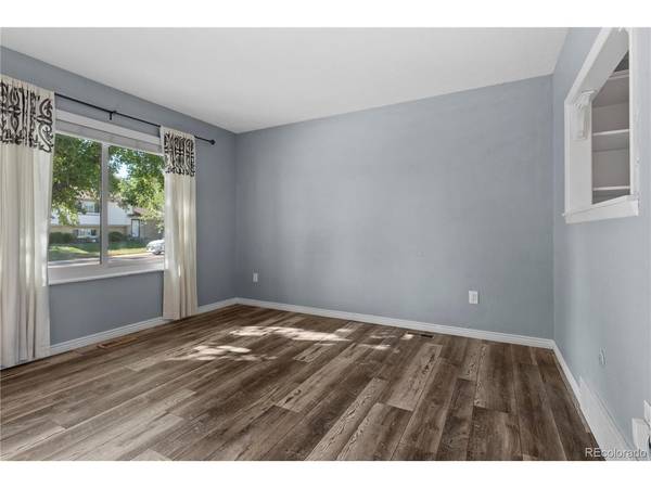 3569 S Newland, Denver, CO 80235