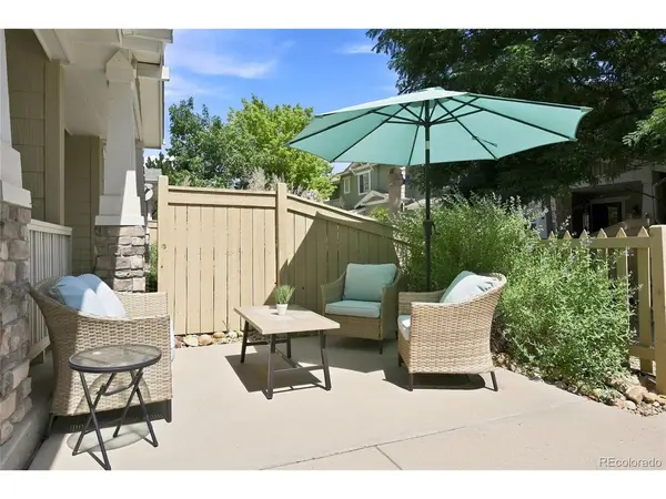 17926 E 104th #B, Commerce City, CO 80022