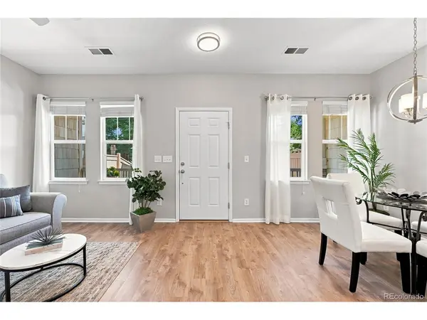 17926 E 104th #B, Commerce City, CO 80022