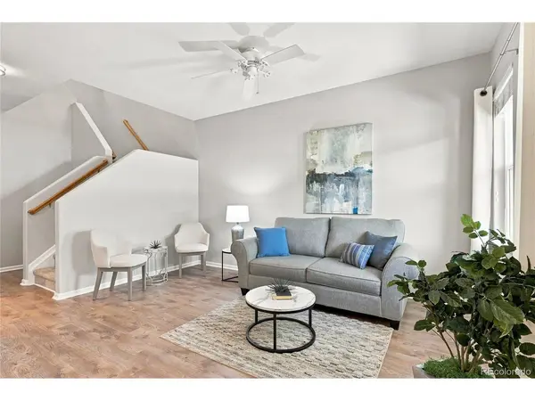 17926 E 104th #B, Commerce City, CO 80022