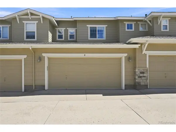 17926 E 104th #B, Commerce City, CO 80022