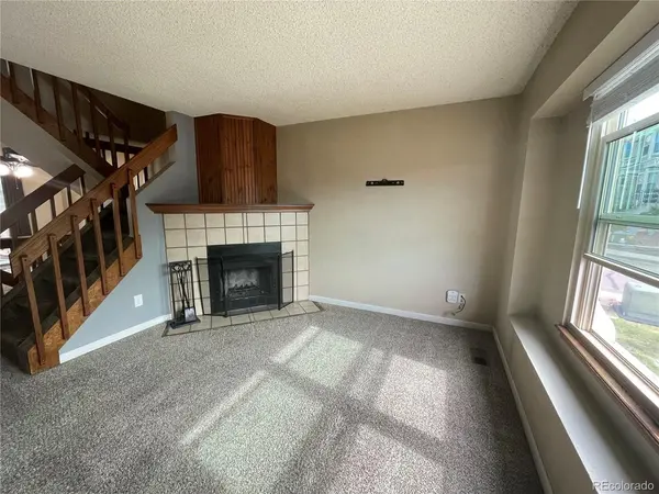 3919 Smoke Tree, Colorado Springs, CO 80920